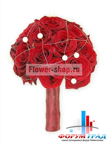 Forum-grad Buket144