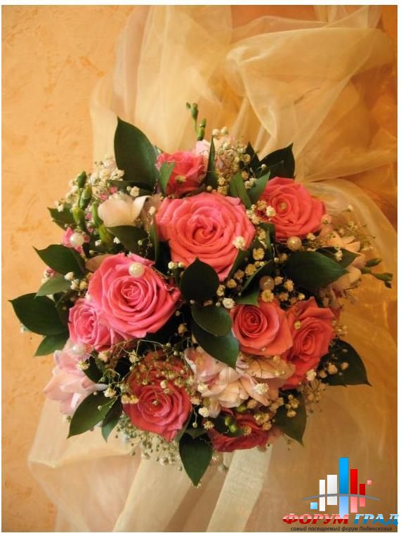 Forum-grad Buket147
