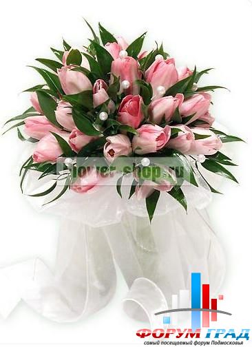 Forum-grad Buket156 359803