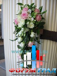 Forum-grad Buket44