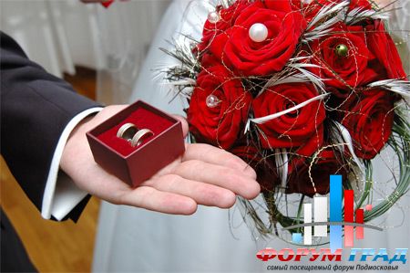 Forum-grad Buket81