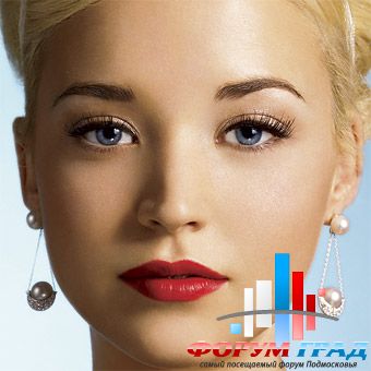 Forum-grad Makeup102