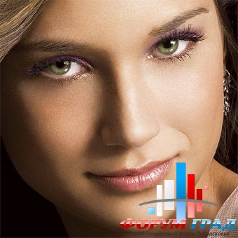 Forum-grad Makeup103