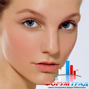 Forum-grad Makeup106