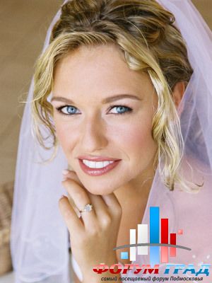 Forum-grad Makeup108