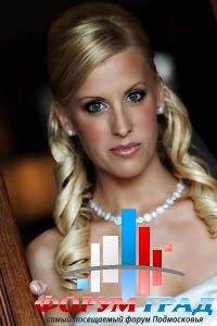 Forum-grad Makeup110