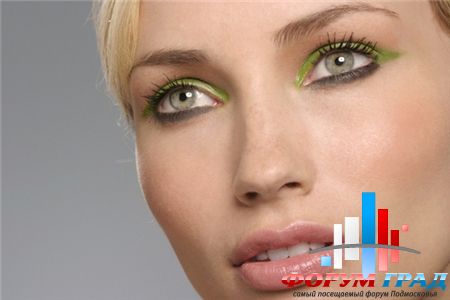 Forum-grad Makeup111