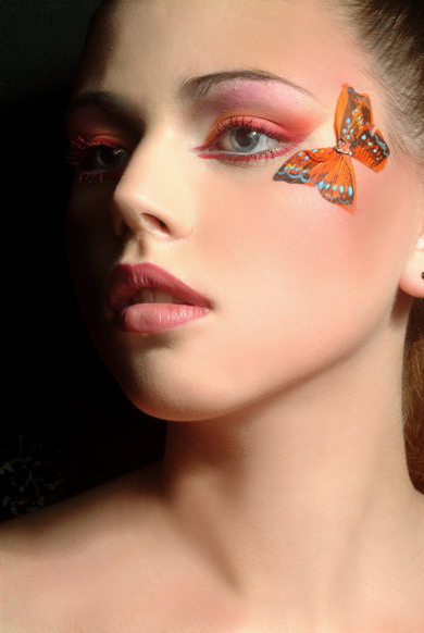 Forum-grad Makeup121