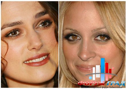 Forum-grad Makeup122