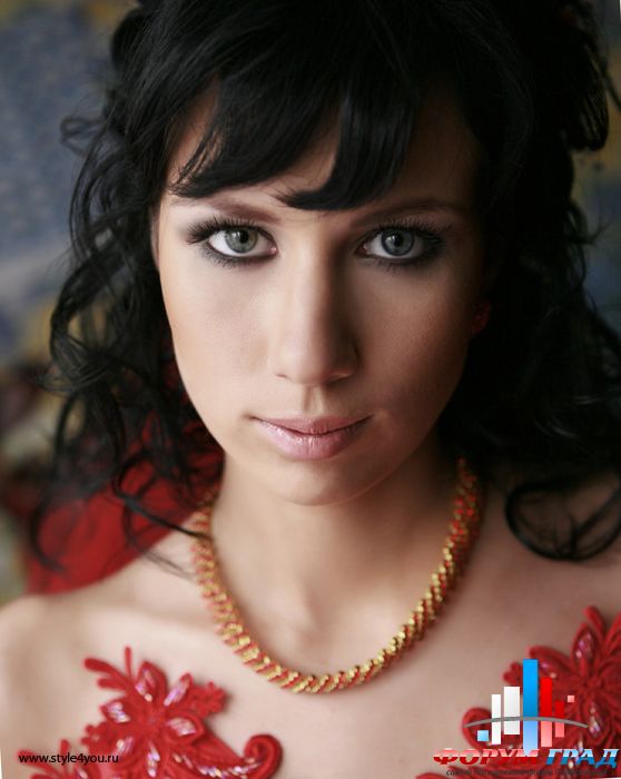 Forum-grad Makeup125