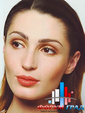 Forum-grad Makeup127