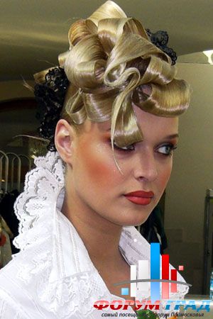 Forum-grad Makeup130