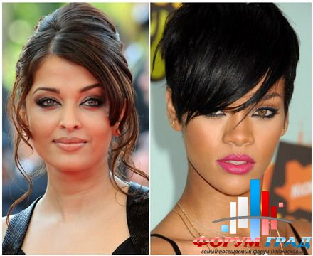 Forum-grad Makeup132