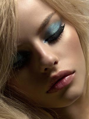 Forum-grad Makeup135