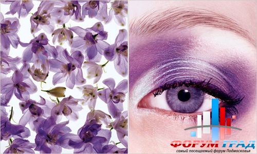 Forum-grad Makeup136