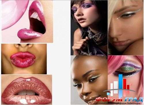 Forum-grad Makeup143