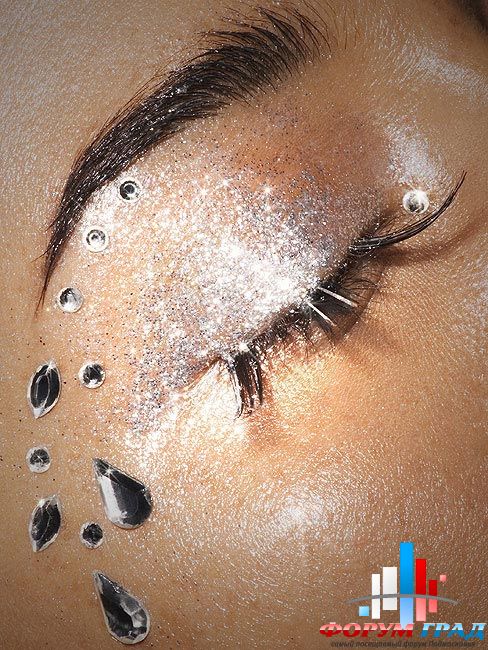 Forum-grad Makeup153