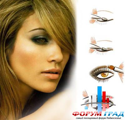 Forum-grad Makeup154
