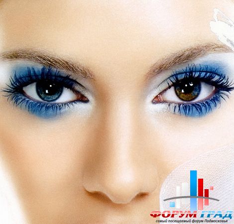 Forum-grad Makeup156