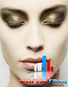 Forum-grad Makeup162