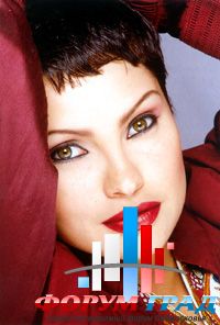 Forum-grad Makeup167