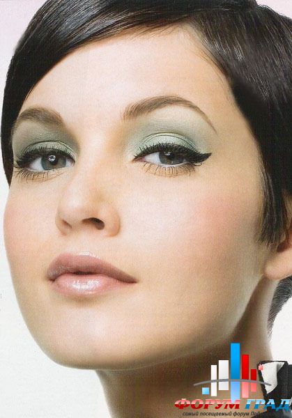 Forum-grad Makeup172