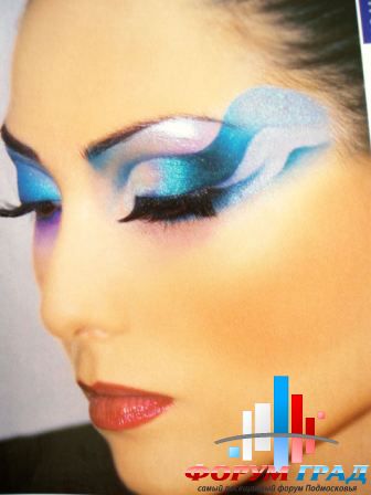 Forum-grad Makeup177