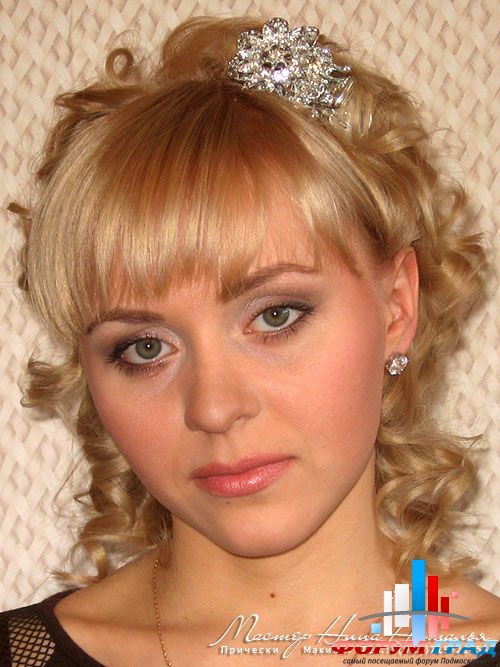 Forum-grad Makeup184