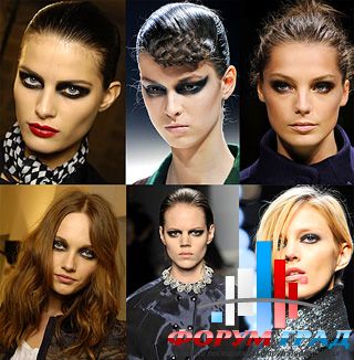 Forum-grad Makeup199