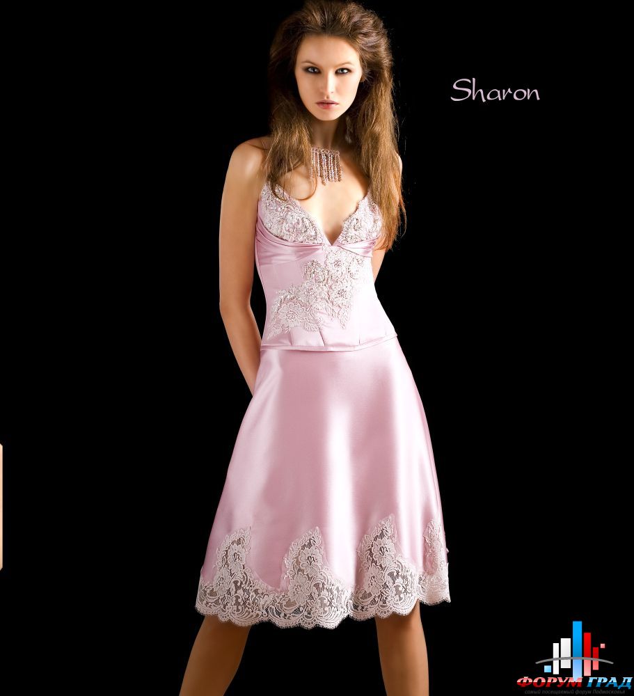 Forum-grad Naryad115