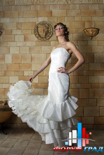 Forum-grad Nevesta1