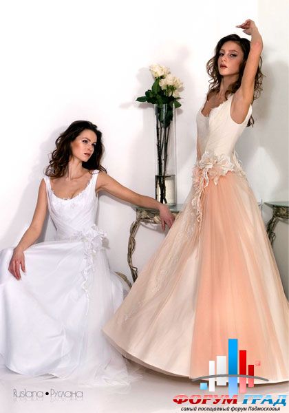 Forum-grad Nevesta104