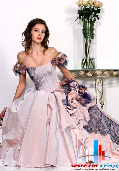 Forum-grad Nevesta106