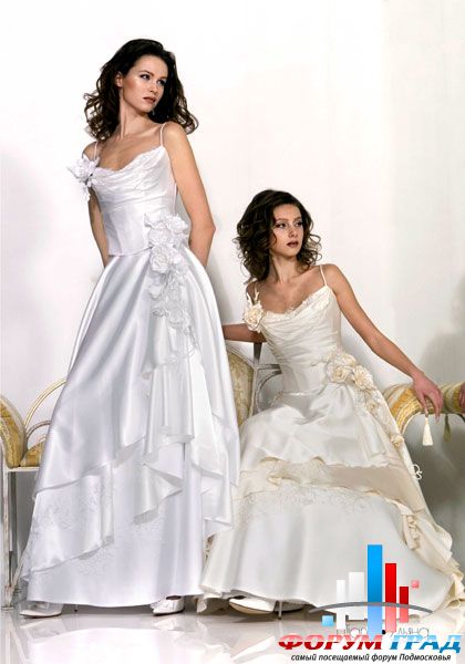 Forum-grad Nevesta107