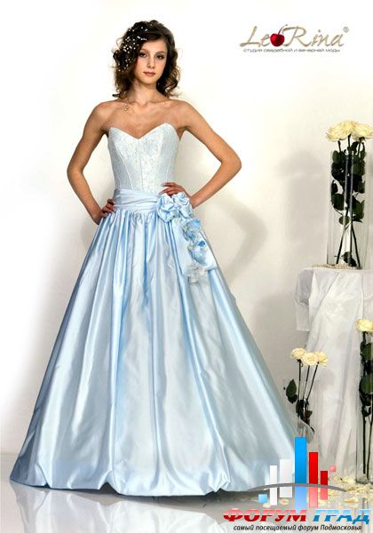 Forum-grad Nevesta109