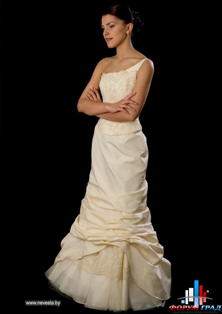 Forum-grad Nevesta112