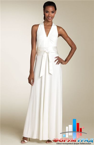 Forum-grad Nevesta118