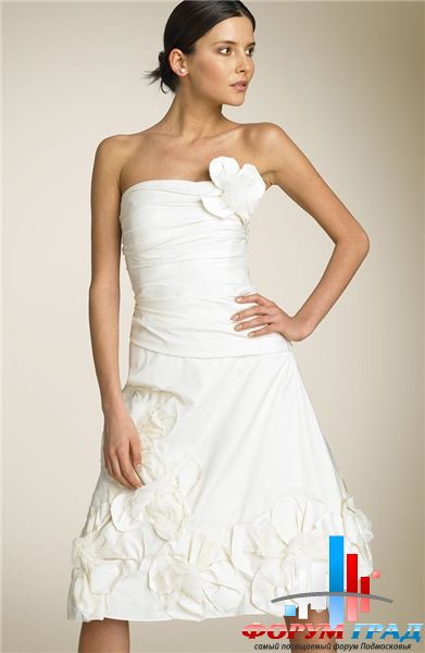 Forum-grad Nevesta120