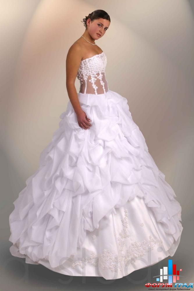 Forum-grad Nevesta122