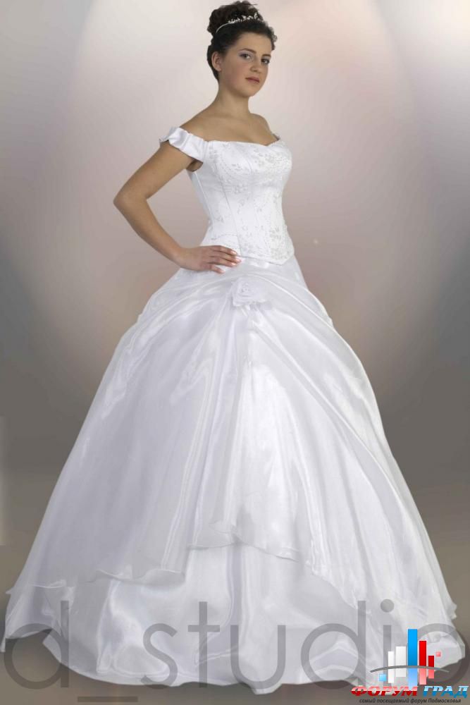 Forum-grad Nevesta125
