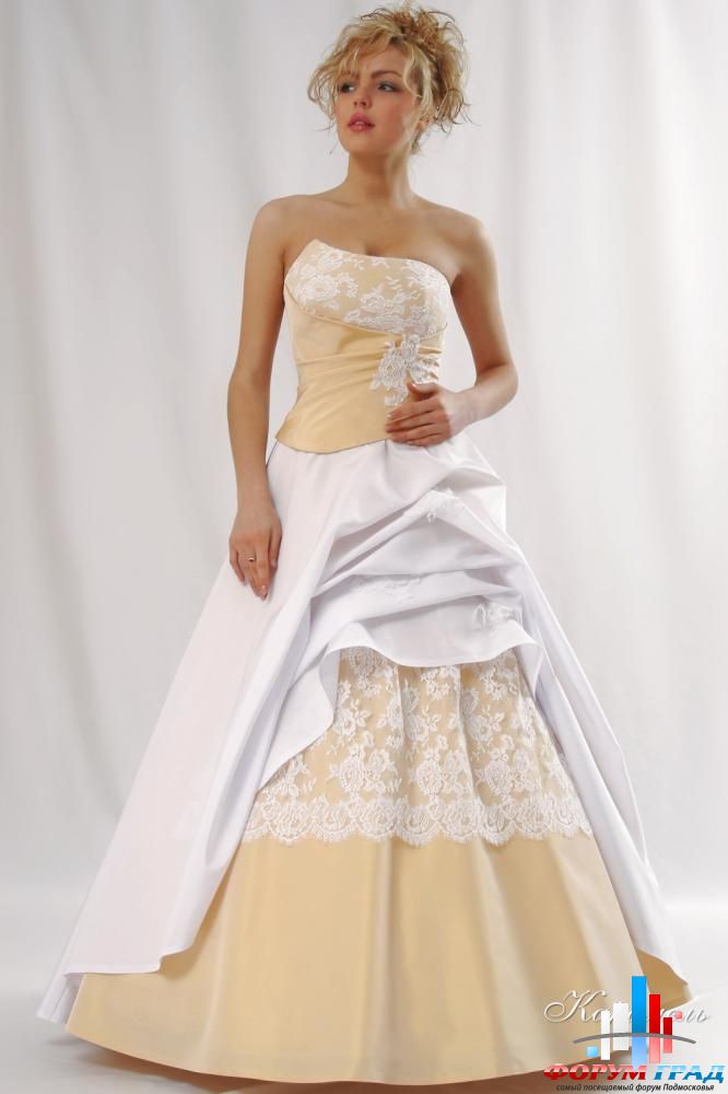 Forum-grad Nevesta127