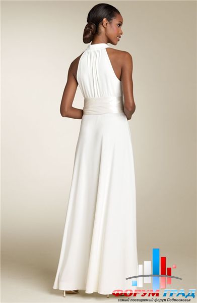 Forum-grad Nevesta134