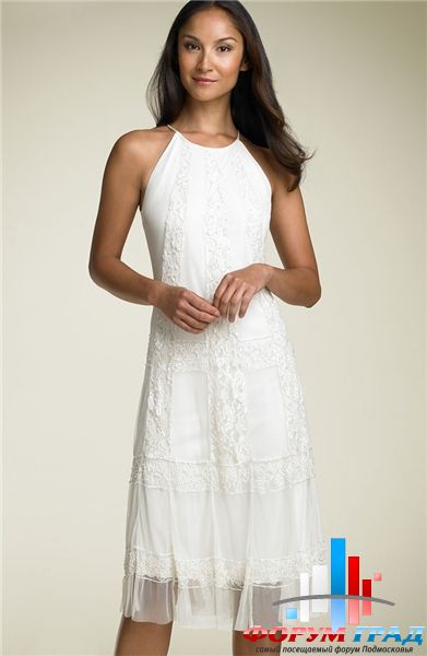Forum-grad Nevesta14