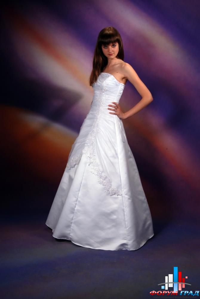 Forum-grad Nevesta27