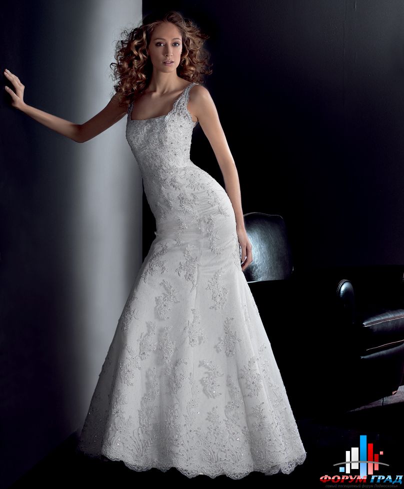 Forum-grad Nevesta33