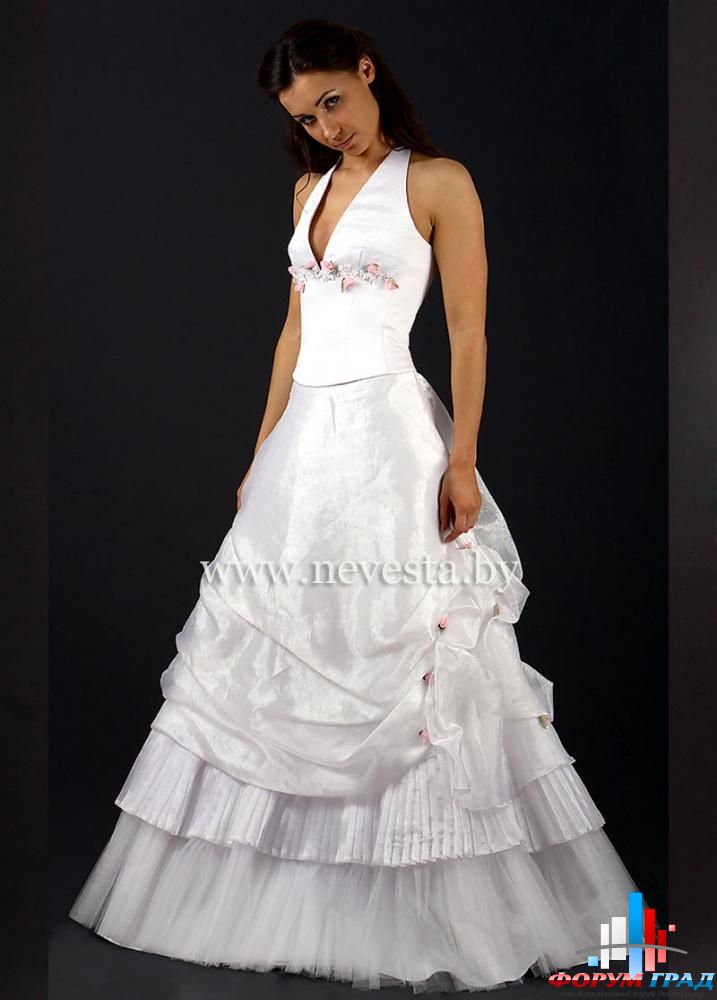 Forum-grad Nevesta43