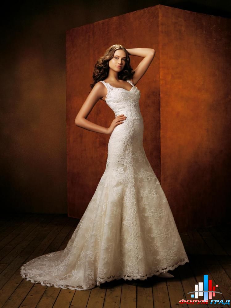 Forum-grad Nevesta44