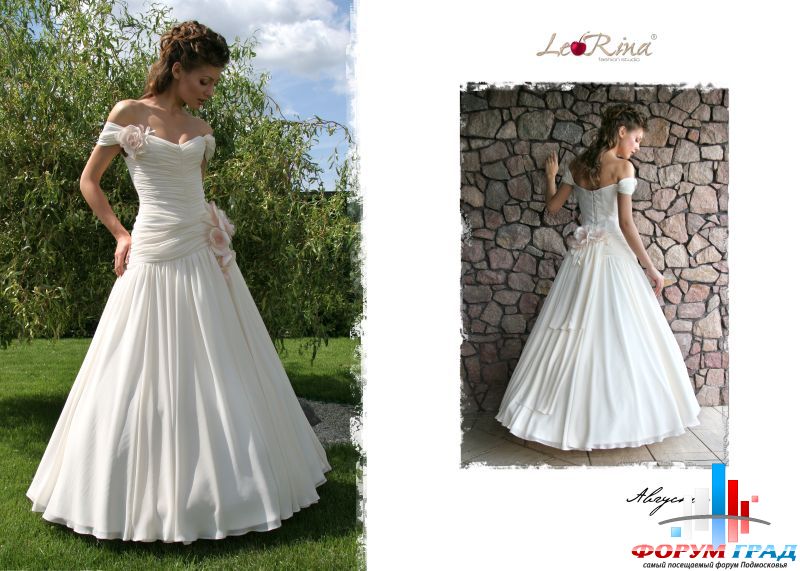 Forum-grad Nevesta57