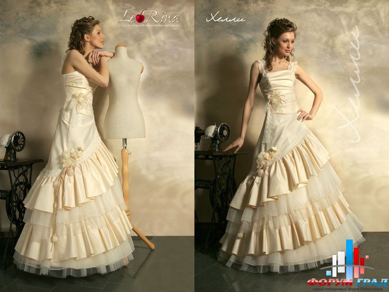 Forum-grad Nevesta77