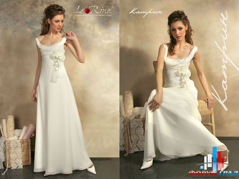 Forum-grad Nevesta80